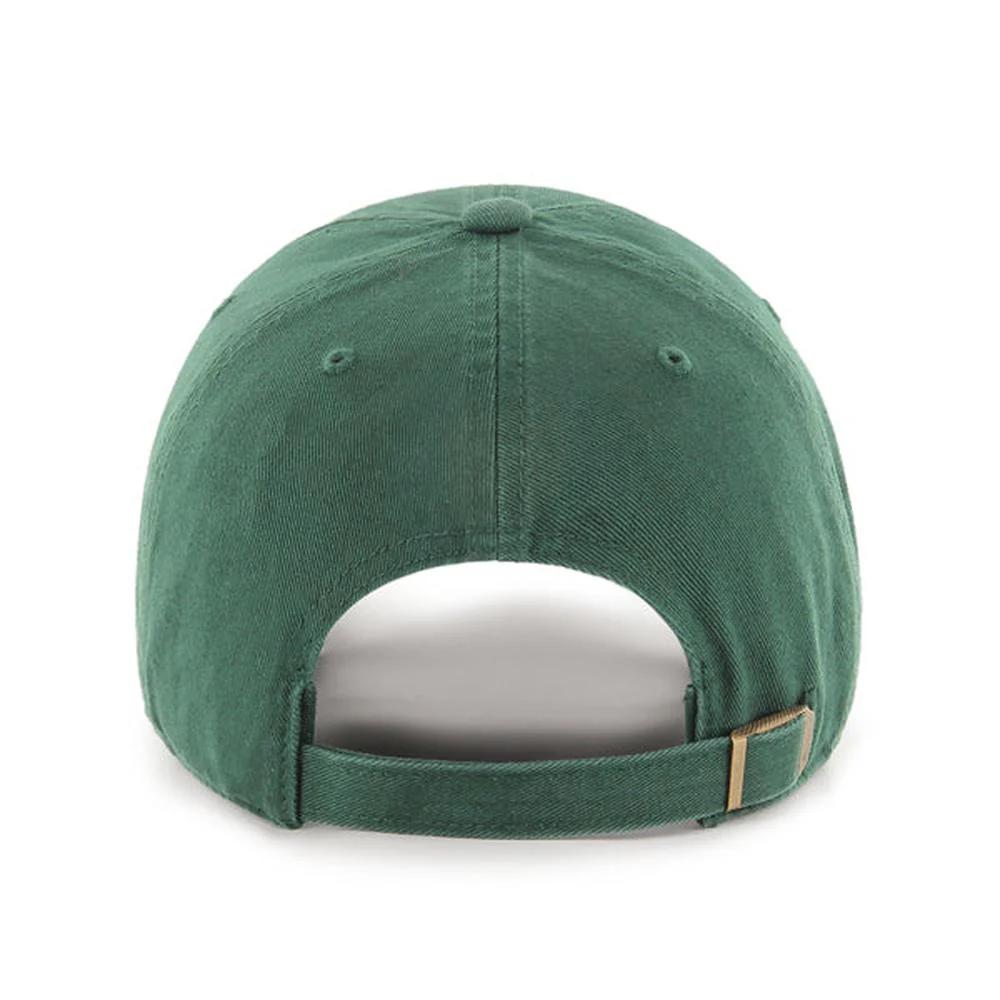 Boy Mom Clean Up Hat II - Image 6