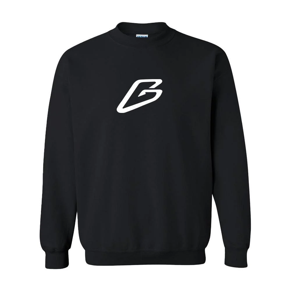 Bush Gaming Crewneck