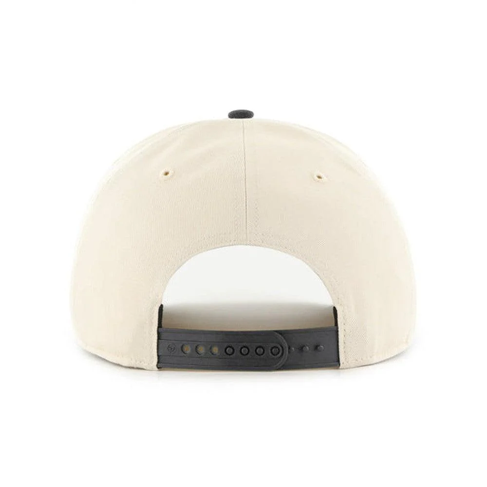 CITO '47 HITCH Snapback Hat - Image 2
