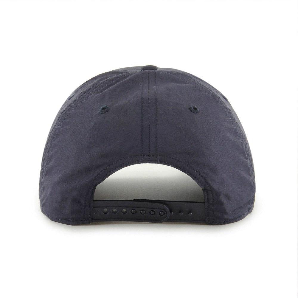 Dad '47 Brrr Fairway Hitch Hat - Image 3
