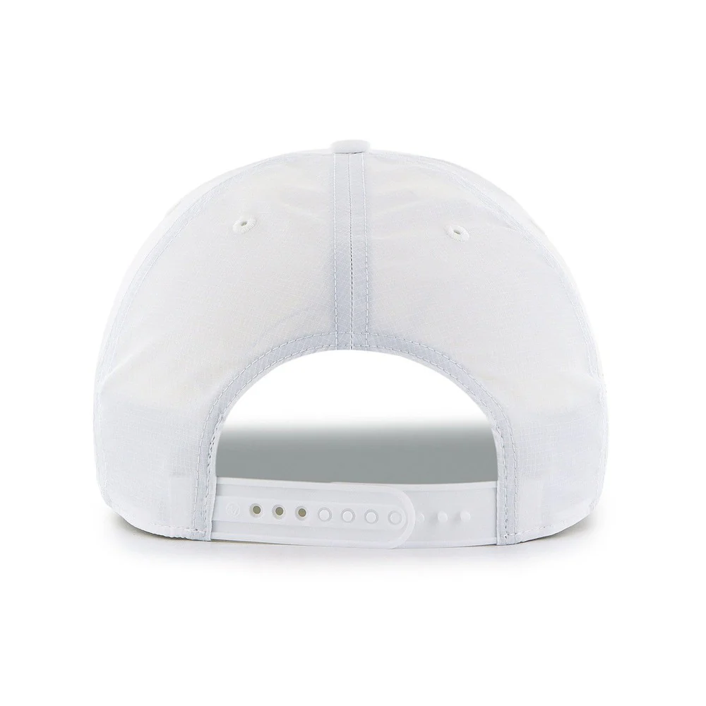 Dad '47 Brrr Fairway Hitch Hat - Image 6