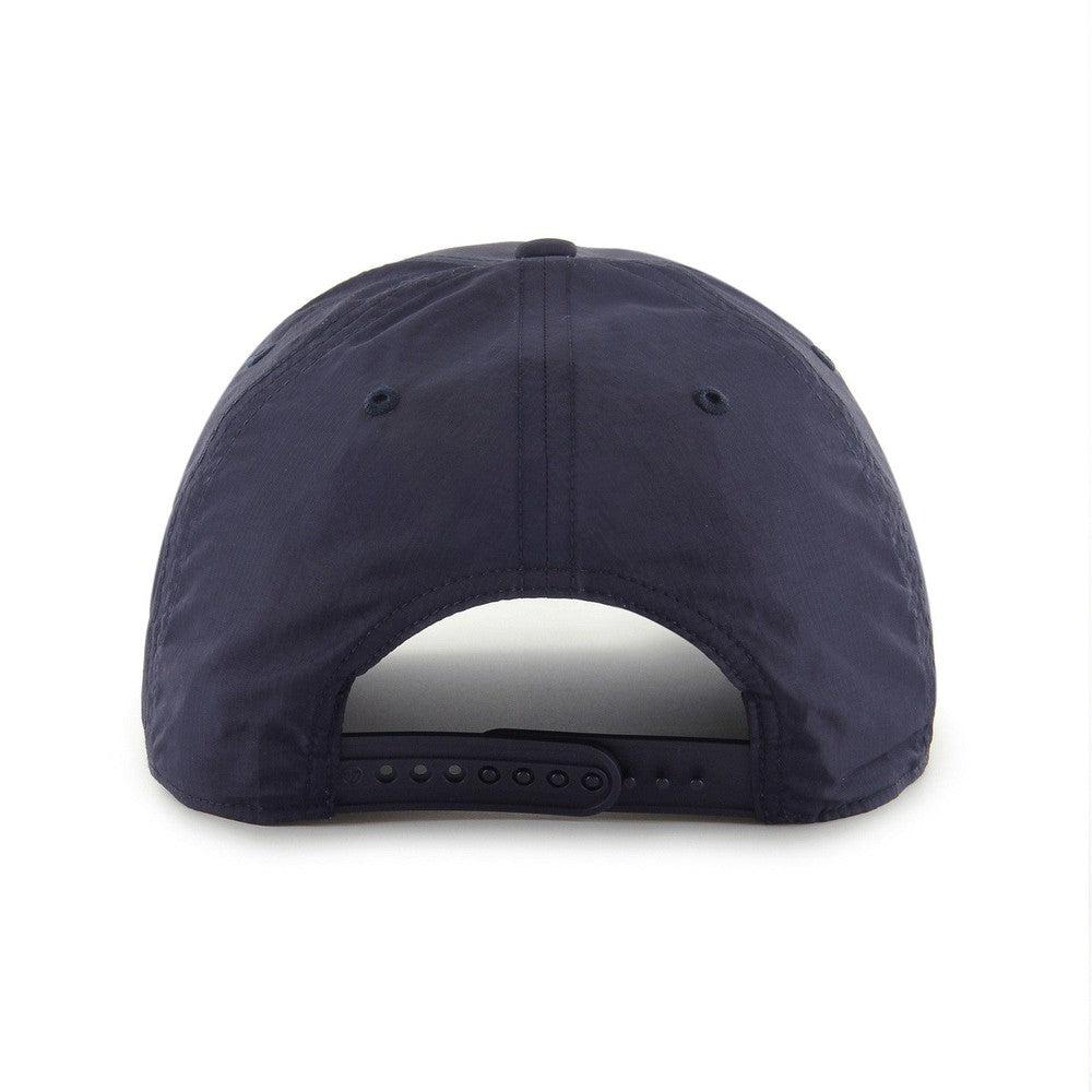 Dad '47 Brrr HITCH Hat - Image 8