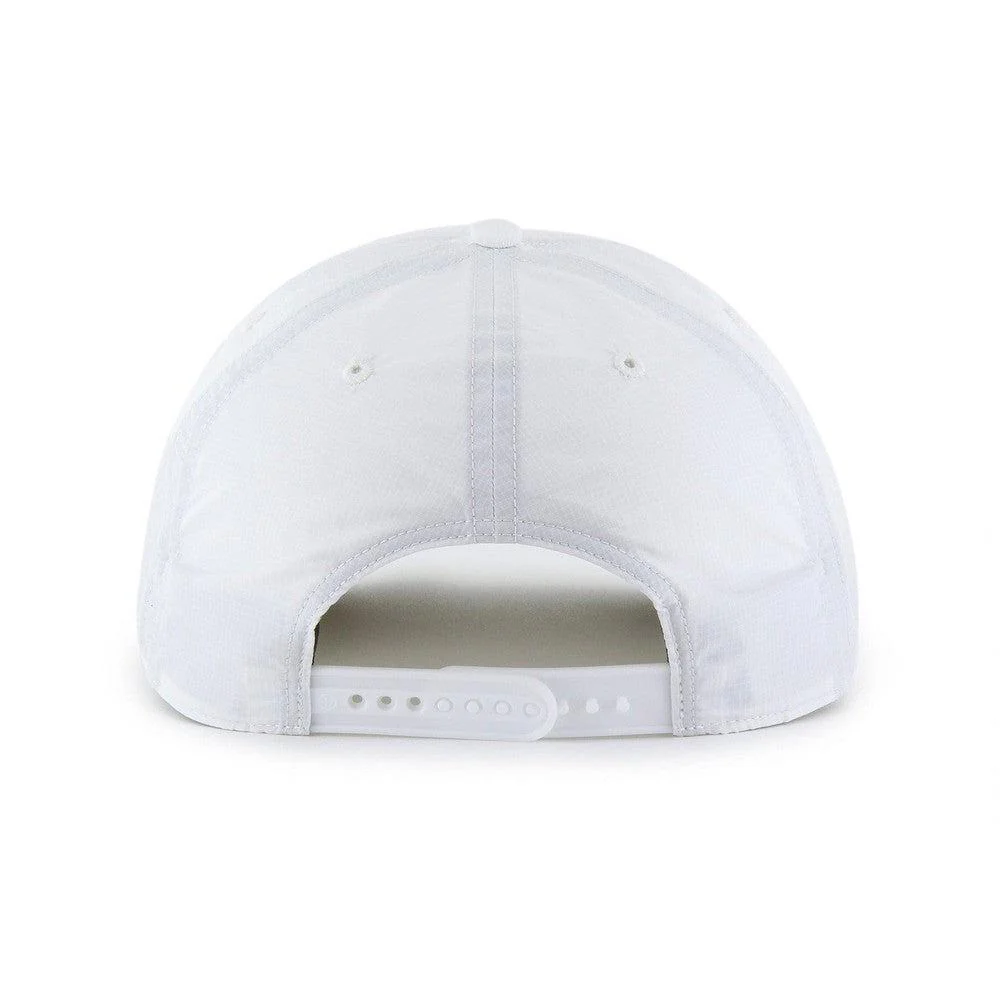 Dad '47 Chamberlain Snap Hitch Hat - Image 3