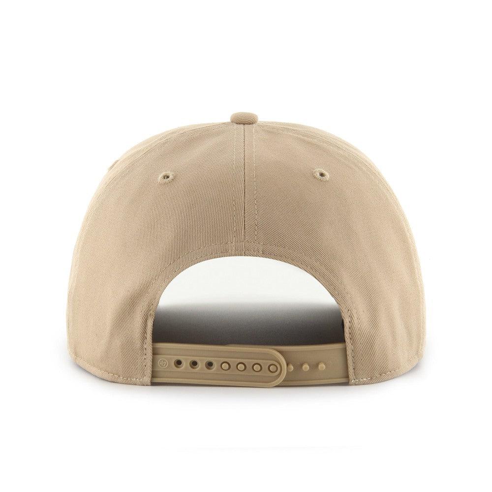 Dog Dad '47 HITCH Snapback Hat - Image 5