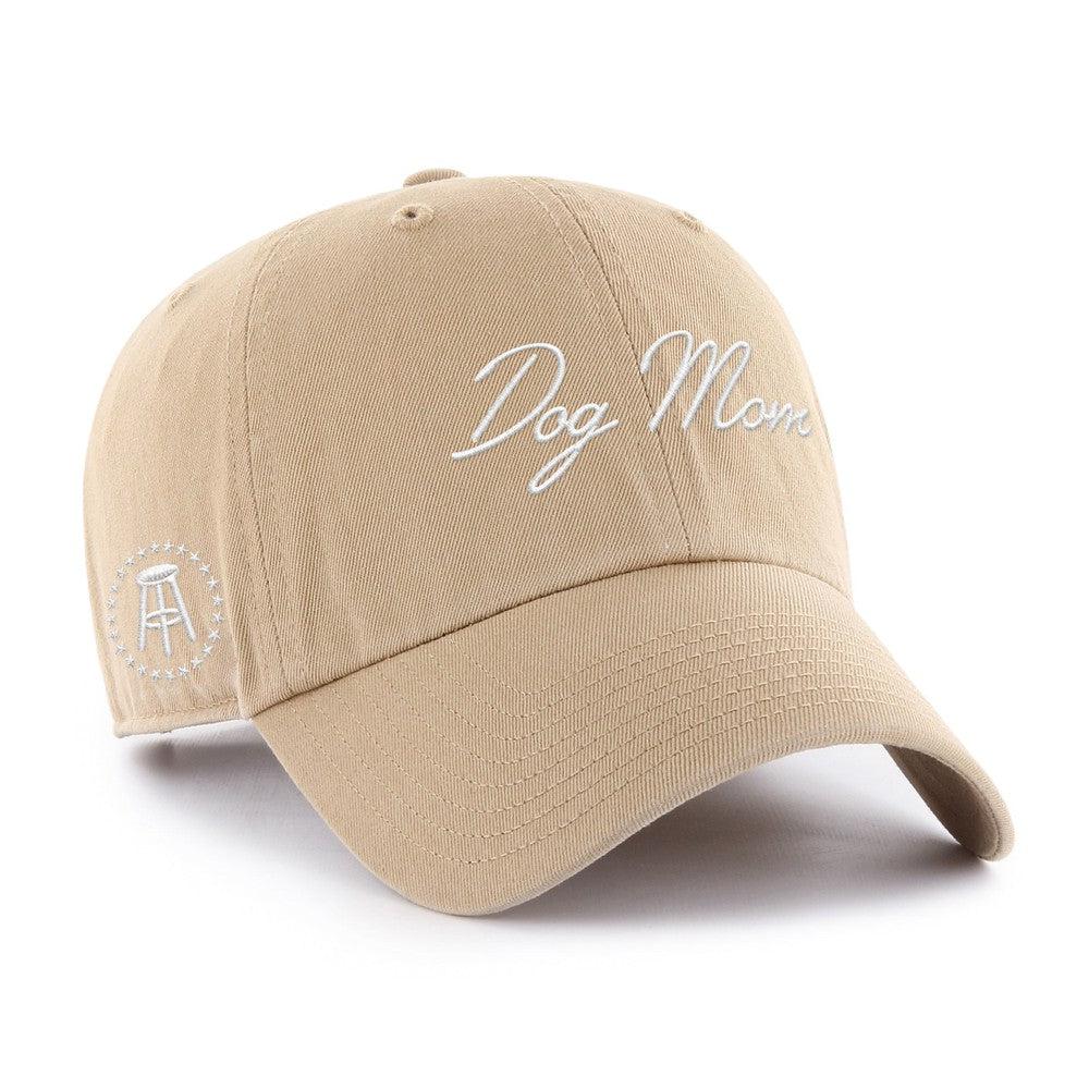 Dog Mom '47 Clean Up Hat - Image 7