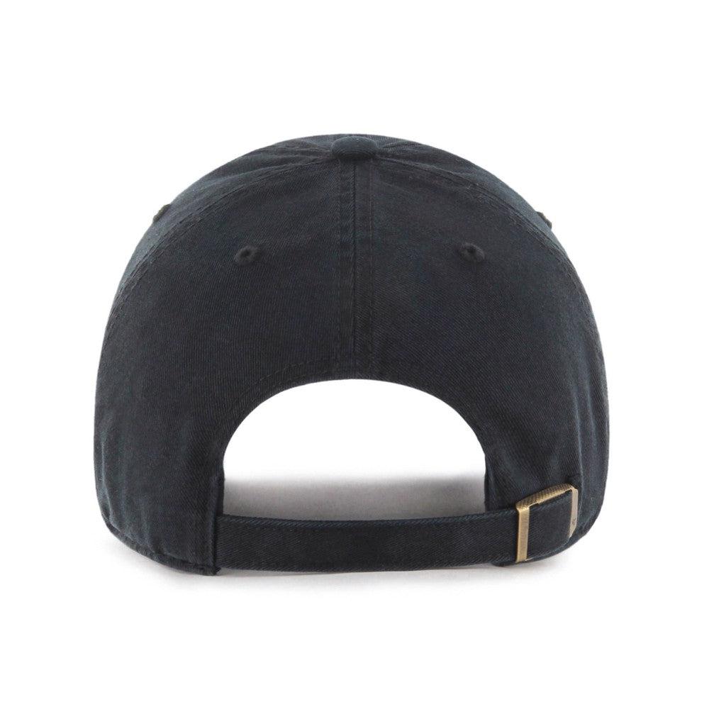 Dog Mom '47 Clean Up Hat - Image 8