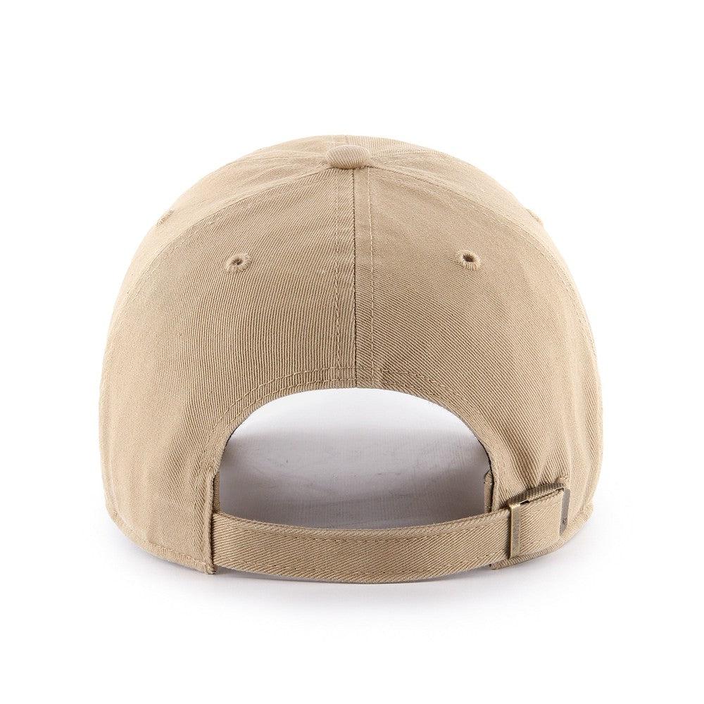 Dog Mom '47 Clean Up Hat - Image 9
