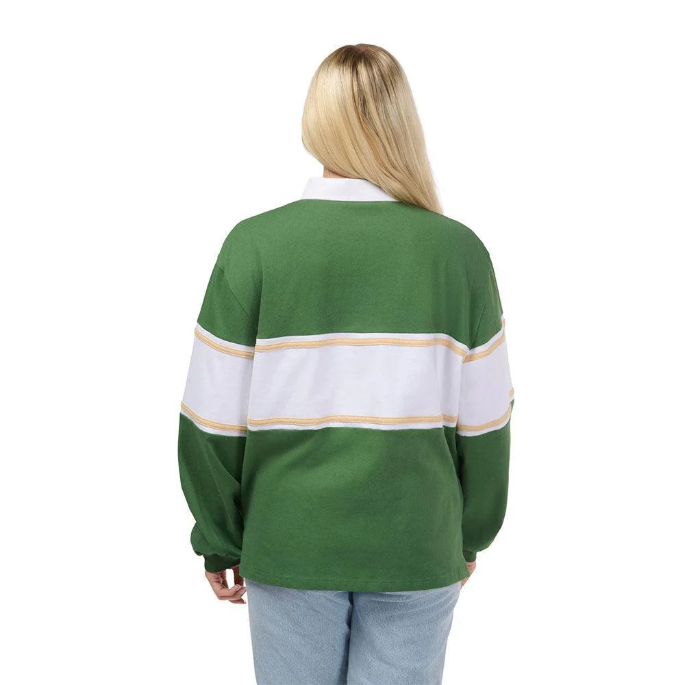 East Coast Girl Rugby Shirt - Image 3