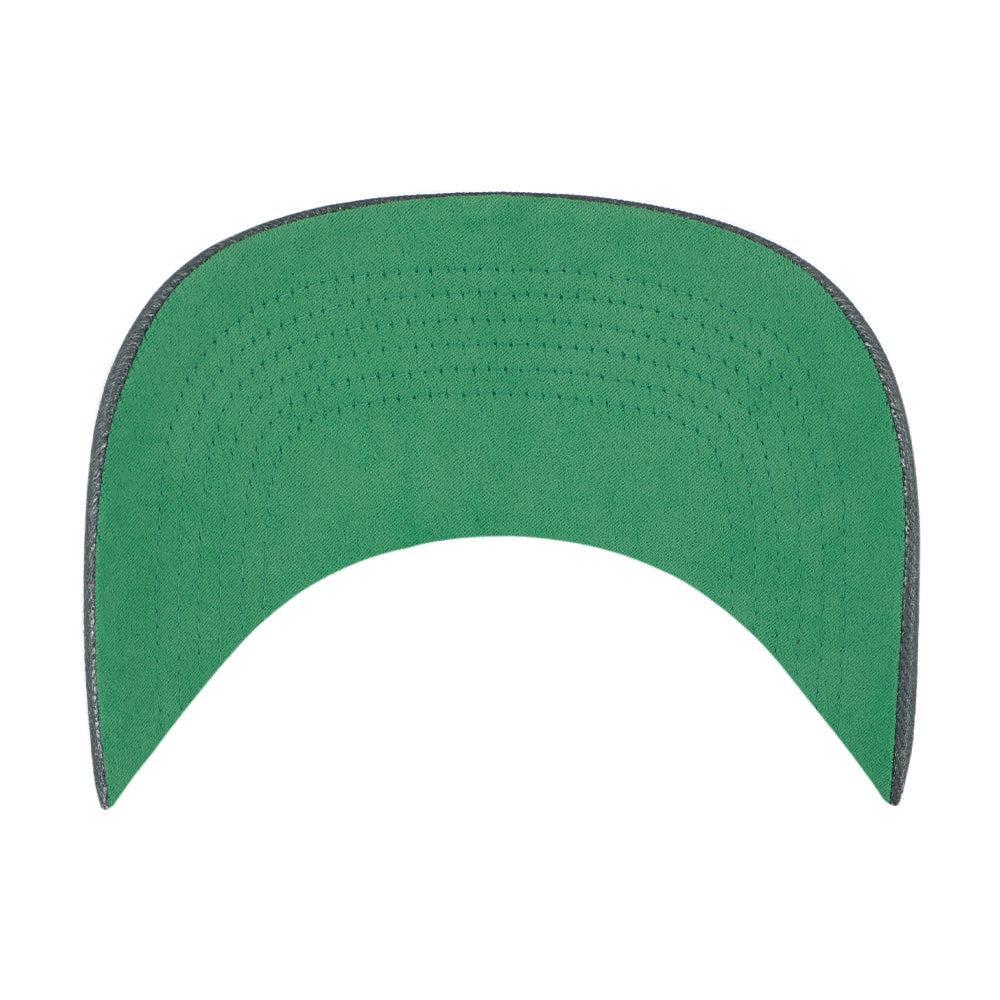 Football Guy '47 Pomona HITCH Snapback Hat - Image 8