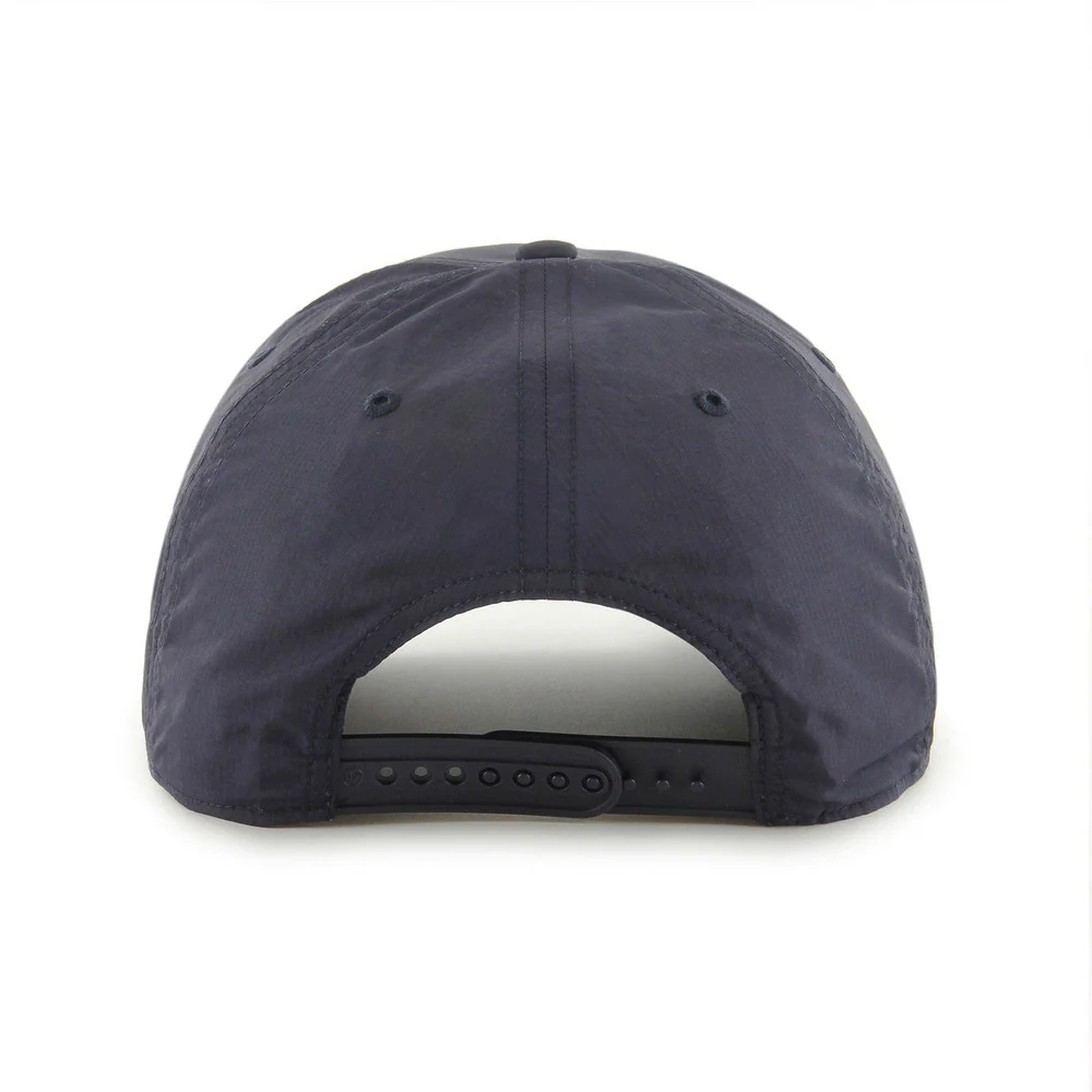 Girl Dad '47 Brrr Fairway Hitch Hat - Image 3