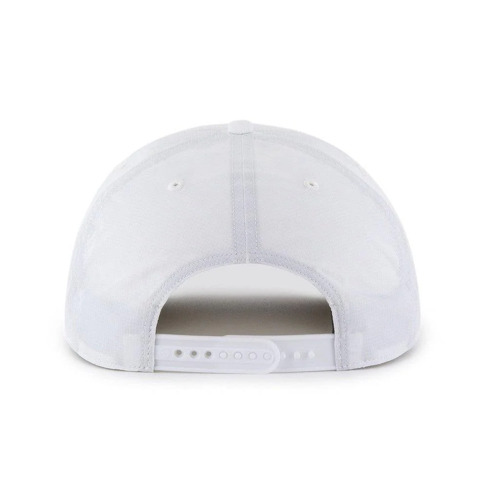 Girl Dad '47 Brrr Fairway Hitch Hat - Image 7