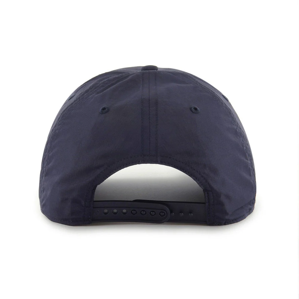 Girl Dad '47 Brrr HITCH Hat - Image 4