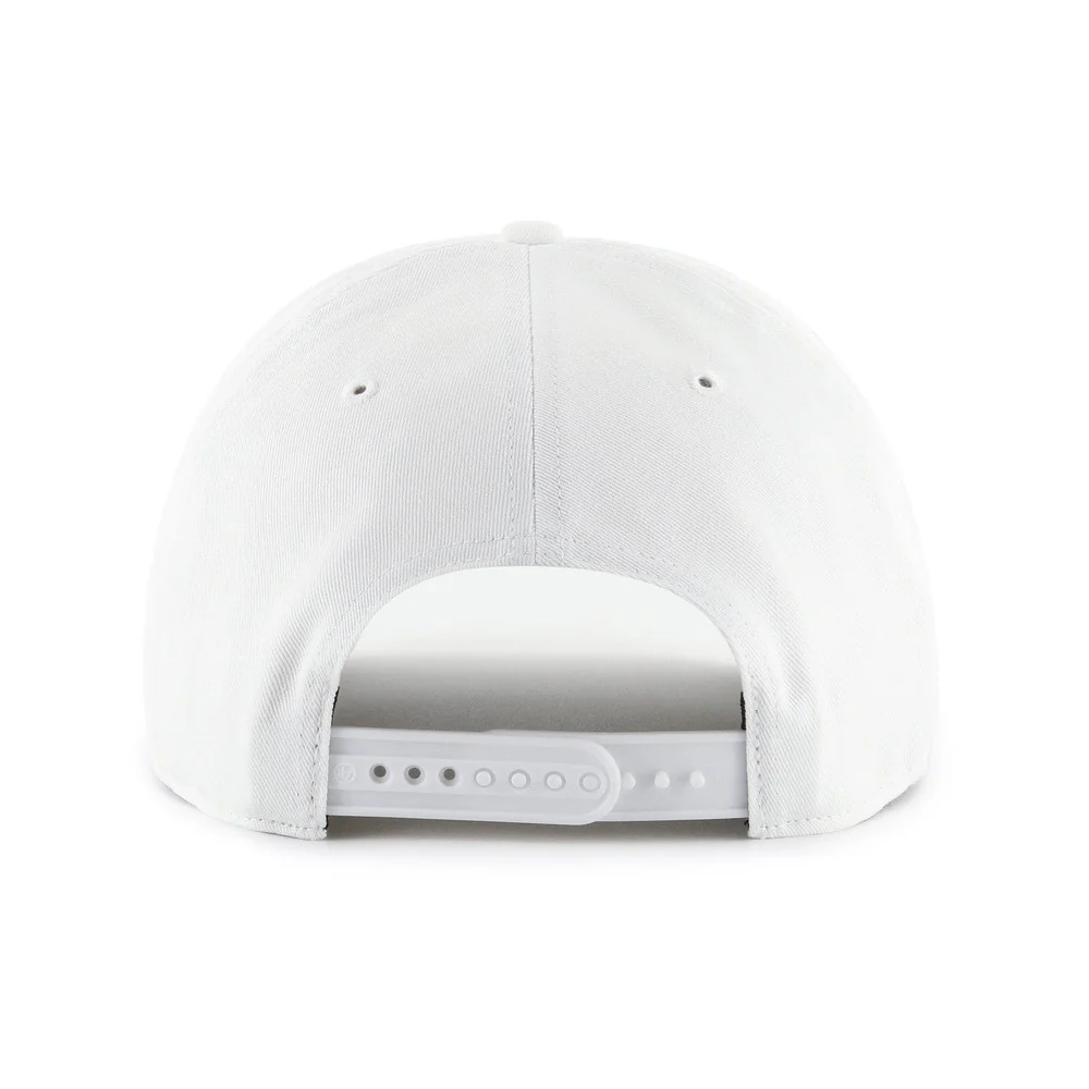 Girl Dad '47 HITCH Snapback Hat - Image 12