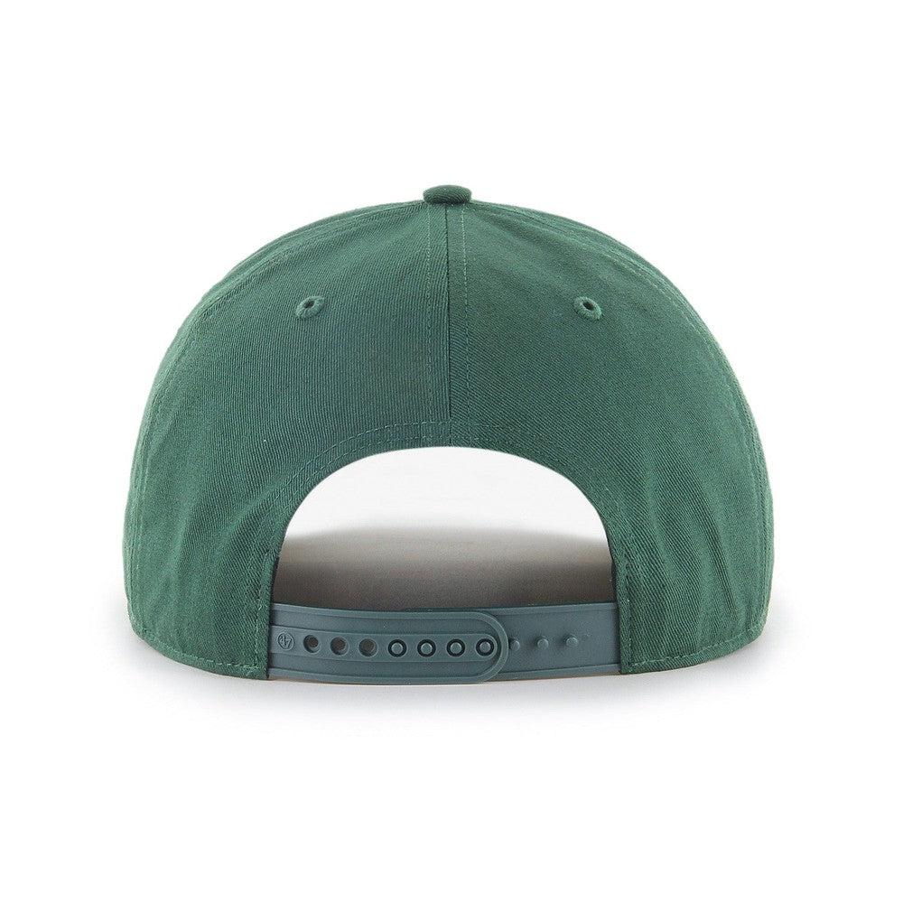 Girl Dad '47 HITCH Snapback Hat - Image 6