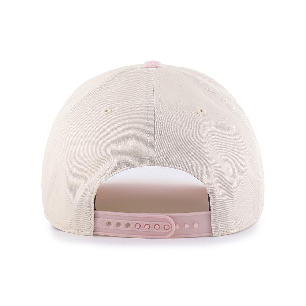 Girl Dad '47 HITCH Two Tone Snapback III - Image 3