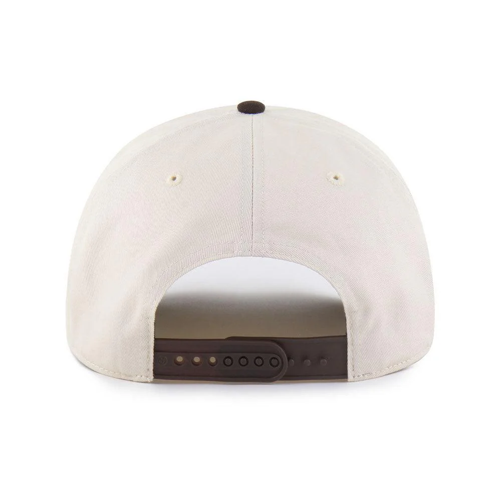 Girl Dad '47 HITCH Two Tone Snapback III - Image 7