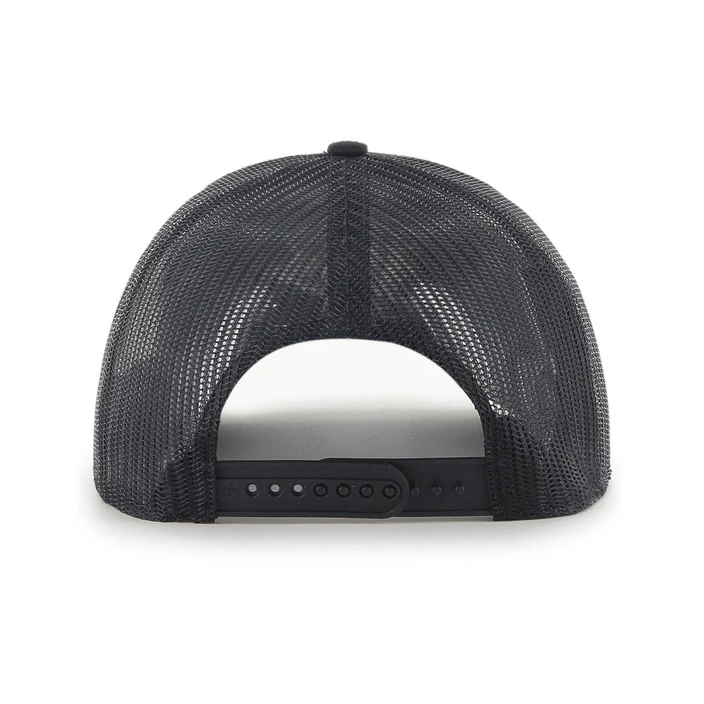 Girl Dad '47 Trucker Hat - Image 4