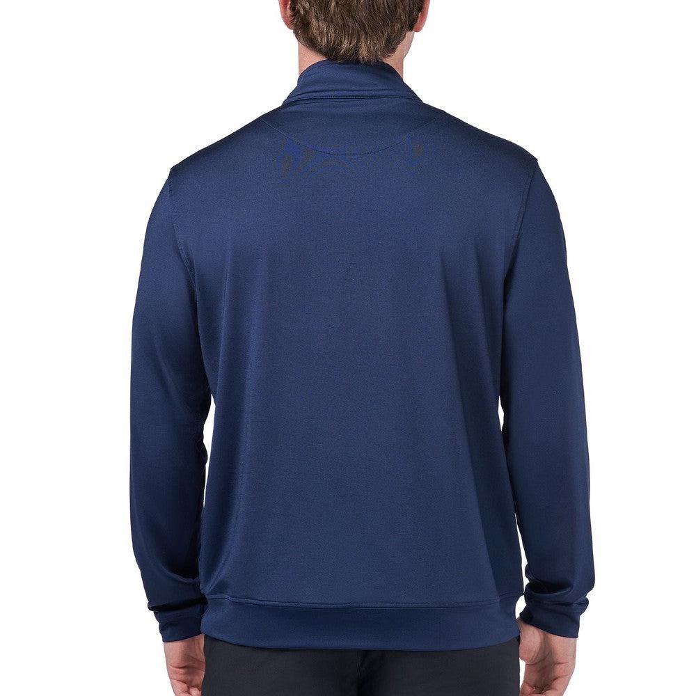 Girl Dad Quarter Zip - Image 6
