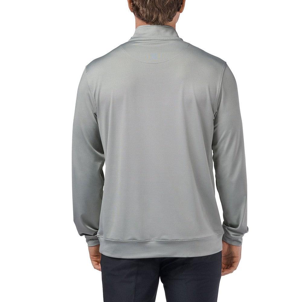 Girl Dad Quarter Zip - Image 8