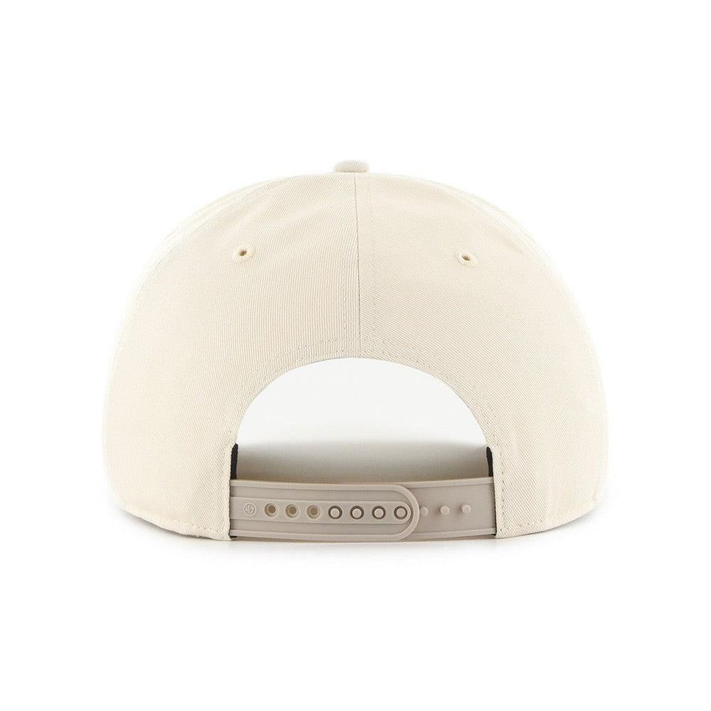Girl Dad Two Tone '47 HITCH Snapback Hat - Image 14