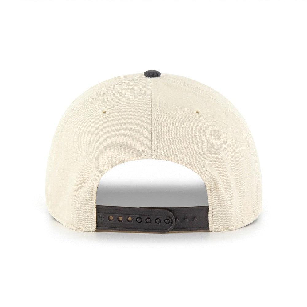 Girl Dad Two Tone '47 HITCH Snapback Hat - Image 8