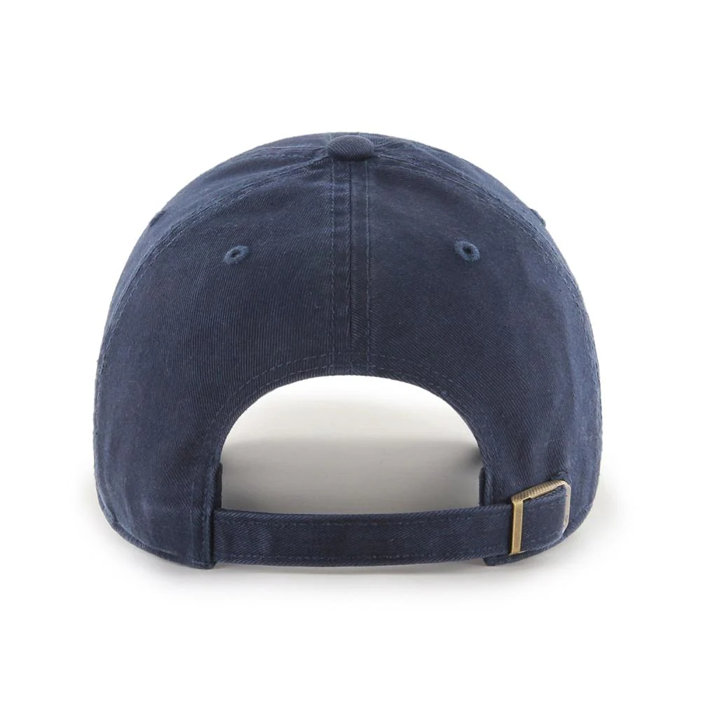 Golf Dad '47 Clean Up Hat - Image 3
