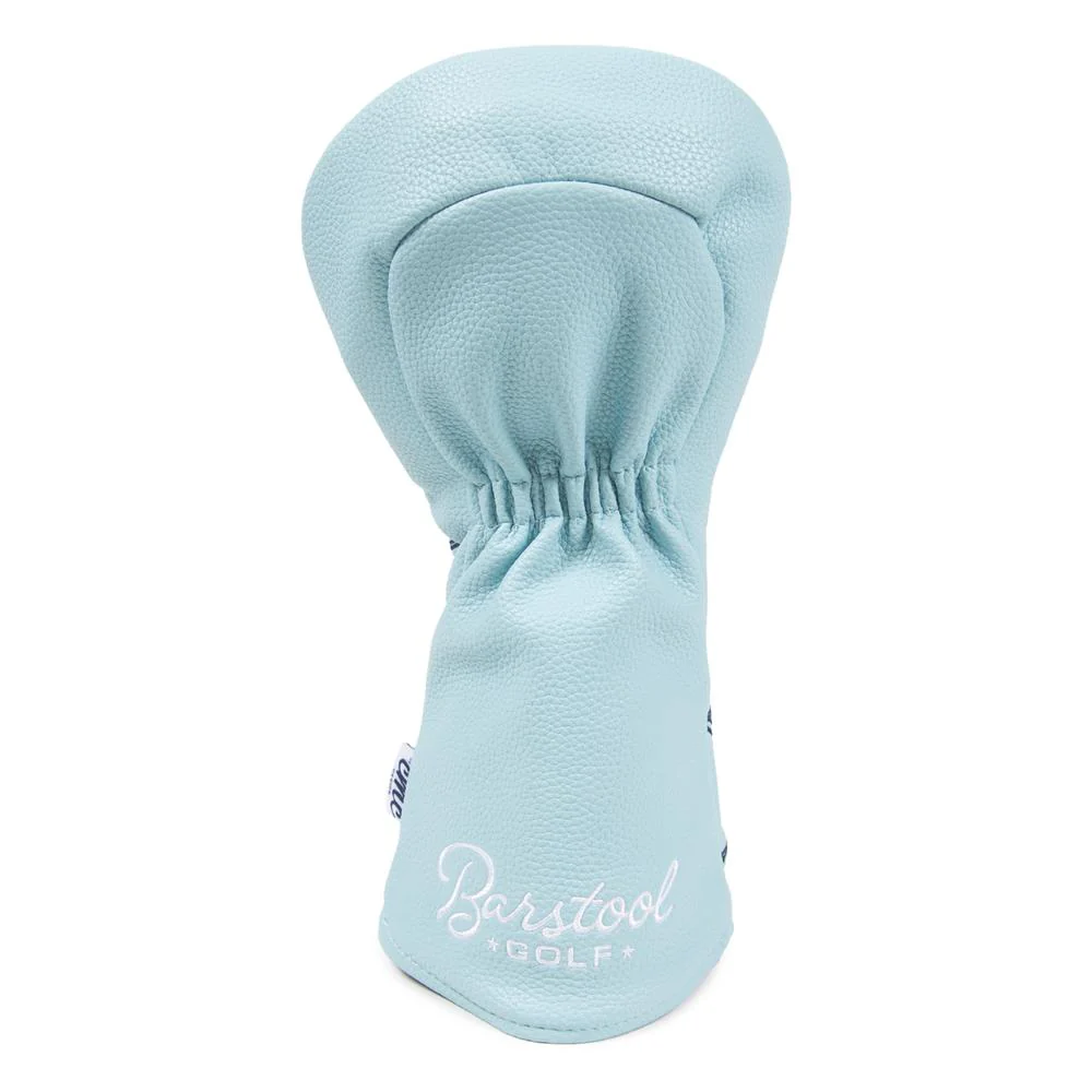 Golf Dad Clubby Driver Headcover - Image 4