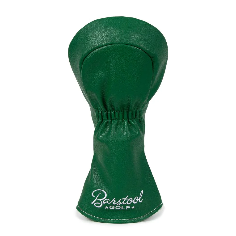 Golf Dad Driver Headcover - Image 3