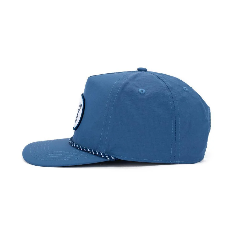 Golf Dad Patch Performance Rope Hat - Image 13