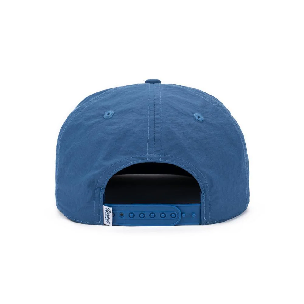 Golf Dad Patch Performance Rope Hat - Image 14