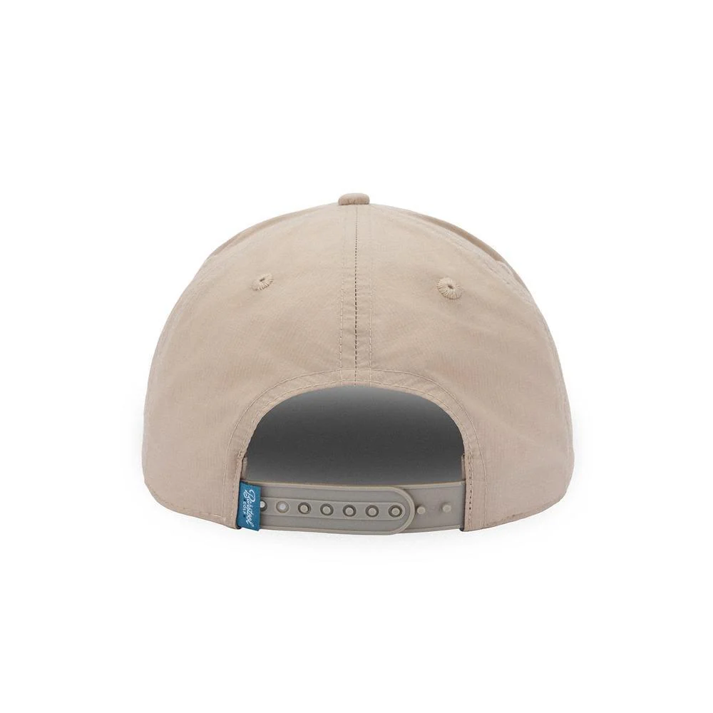 Golf Dad Patch Performance Rope Hat - Image 7