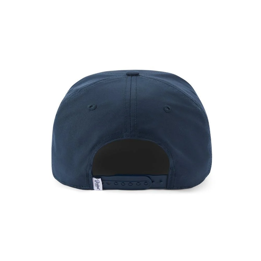 Golf Dad Performance Rope Hat - Image 10