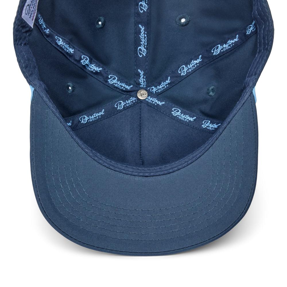 Golf Dad Performance Rope Hat - Image 11