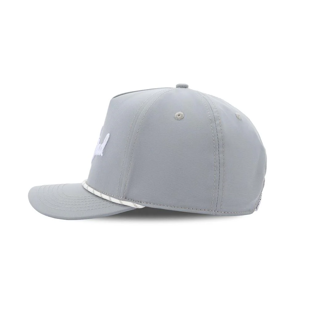 Golf Dad Performance Rope Hat - Image 12