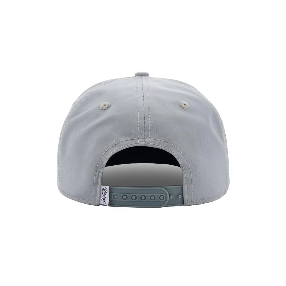 Golf Dad Performance Rope Hat - Image 13