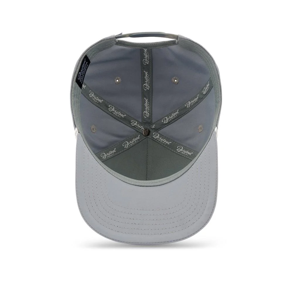 Golf Dad Performance Rope Hat - Image 14