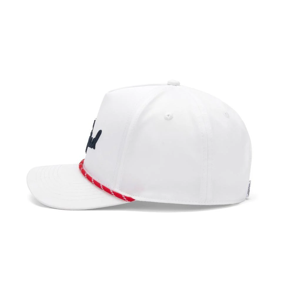Golf Dad Performance Rope Hat - Image 17