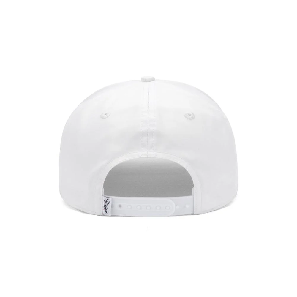 Golf Dad Performance Rope Hat - Image 18