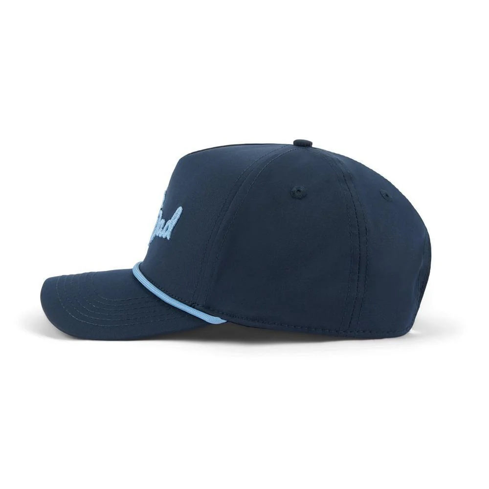 Golf Dad Performance Rope Hat - Image 9
