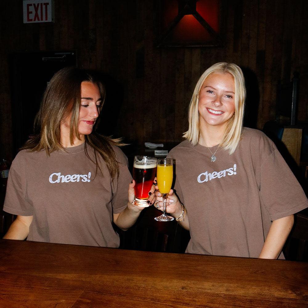If Found Return Tee - Image 3