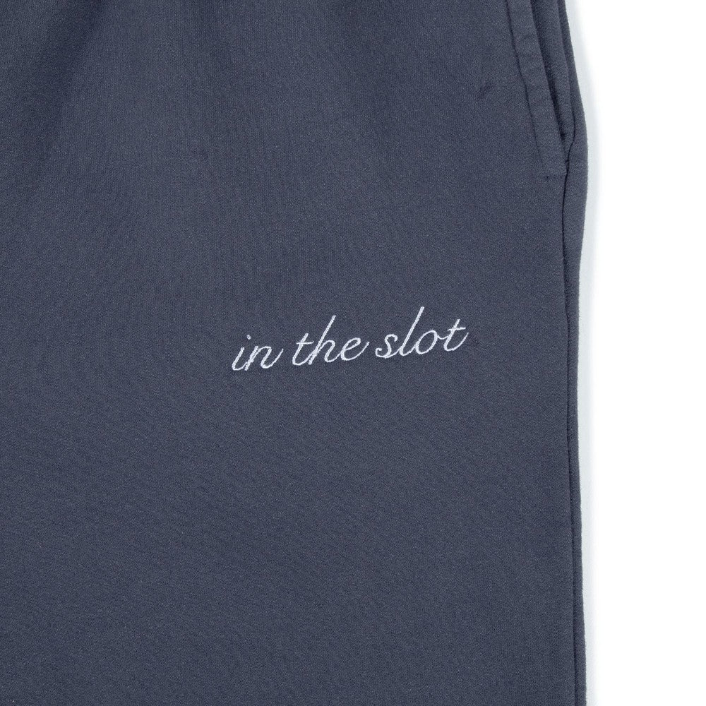 In The Slot Embroidered Sweatpants - Image 3