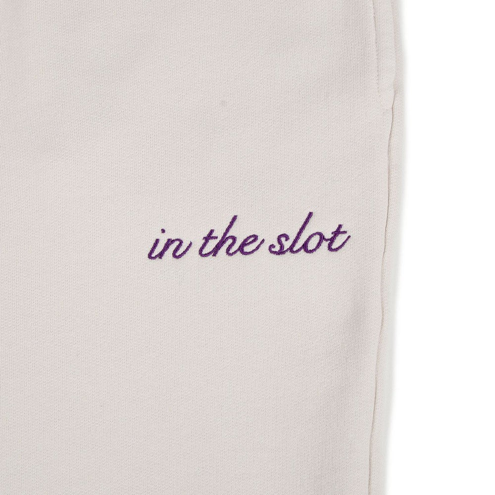 In The Slot Embroidered Sweatpants - Image 6