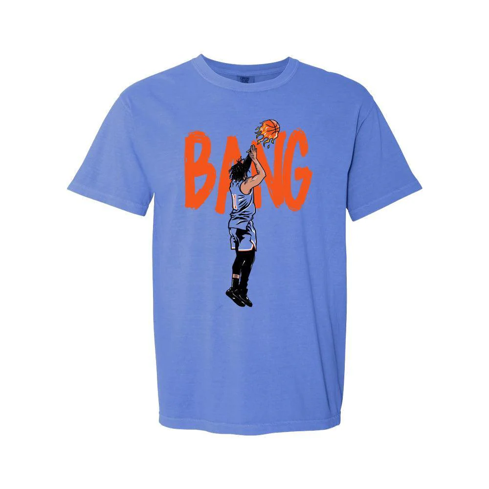 New York Basketball