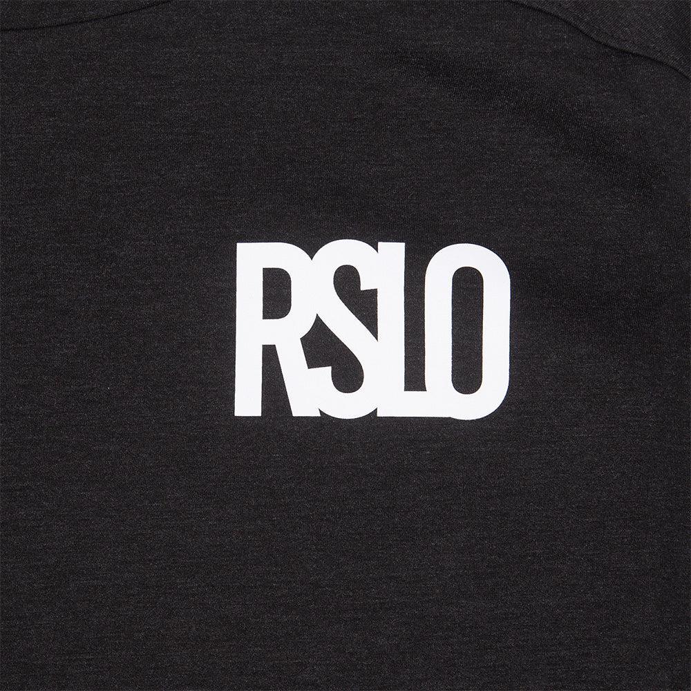 Legends x The Ryen Russillo Show Hawthorne Tech Hoodie - Image 2