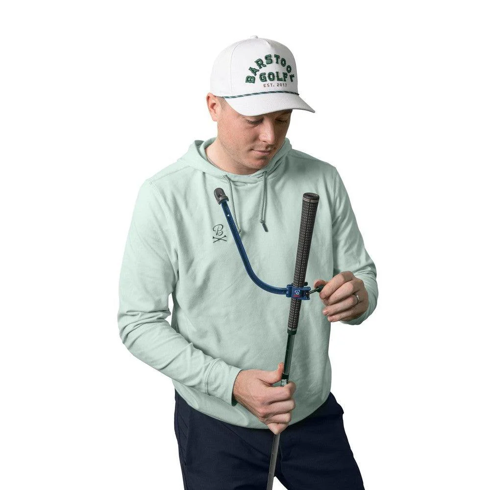 SKLZ x Barstool Golf Hinge Trainer - Image 8