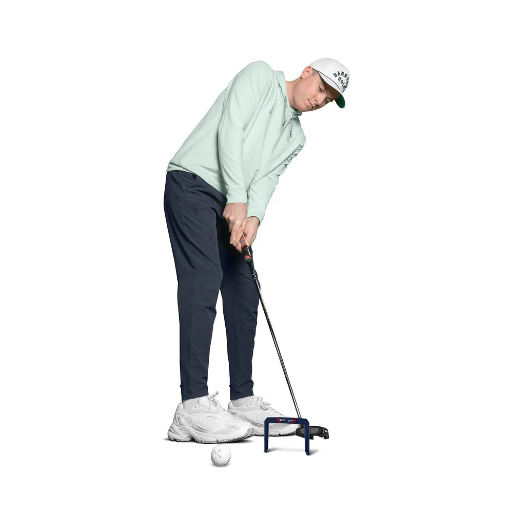 SKLZ x Barstool Golf Putt Path Gates - Image 11