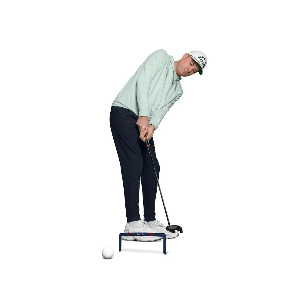 SKLZ x Barstool Golf Putt Path Gates - Image 12