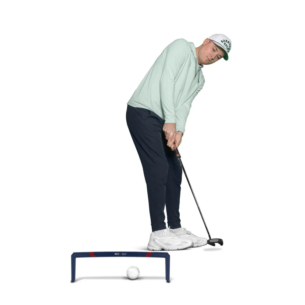 SKLZ x Barstool Golf Putt Path Gates - Image 6