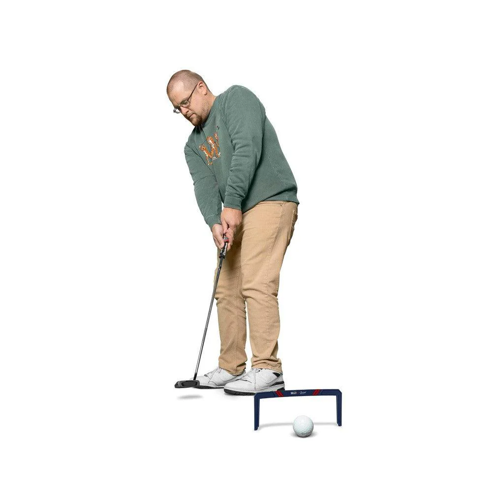 SKLZ x Barstool Golf Putt Path Gates - Image 7