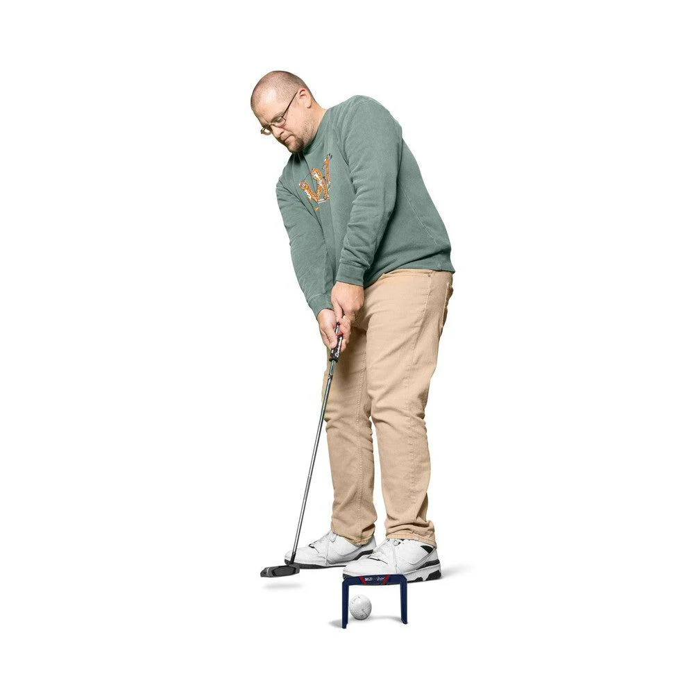 SKLZ x Barstool Golf Putt Path Gates - Image 8